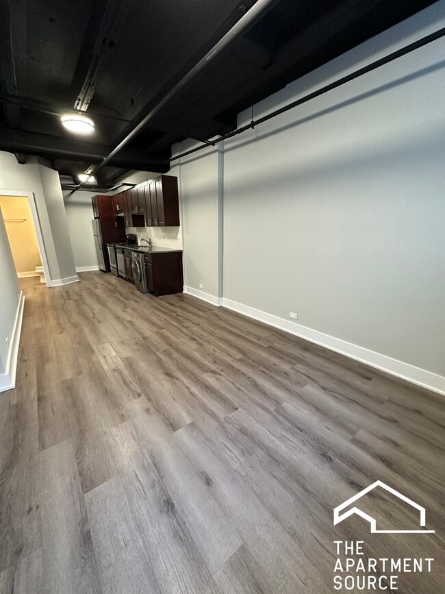 Foto del edificio - 725 St Johns Ave