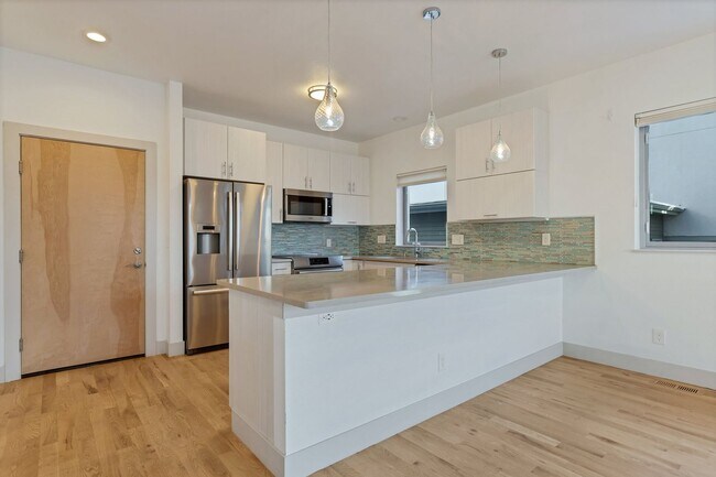 Building Photo - COMING SOON - Single family home in sought...