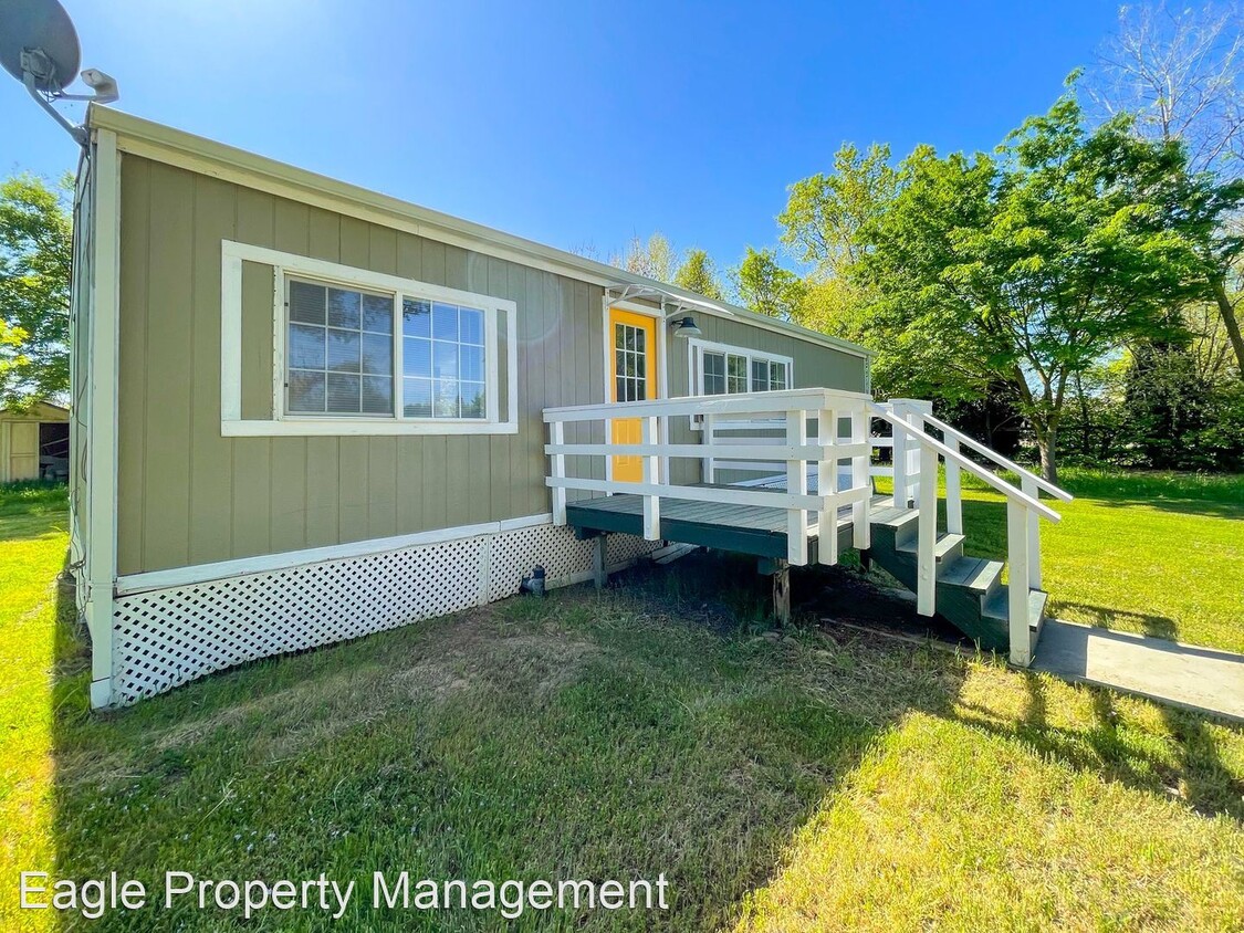 Primary Photo - 3 br, 2 bath House - 8725 Dillard Rd