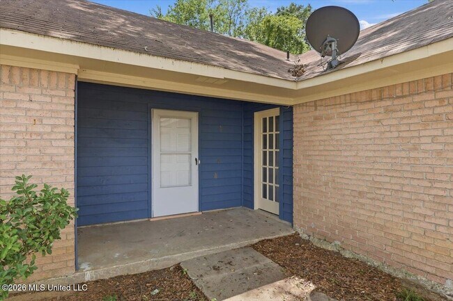 Foto del edificio - 225 Walnut Ridge St
