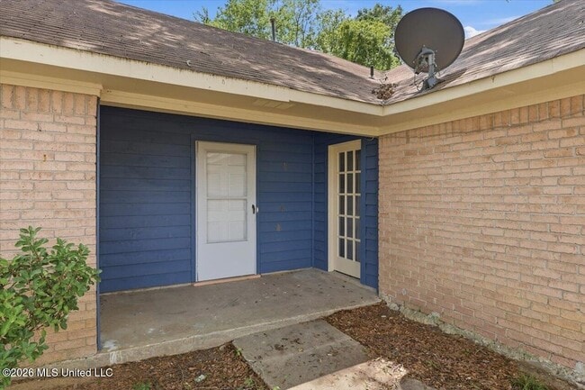 Photo - 225 Walnut Ridge St House