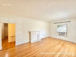 Building Photo - 107 N Harper Ave