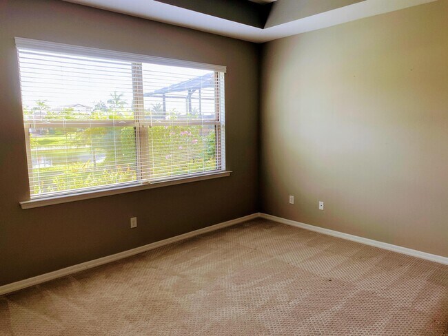 Foto del edificio - 16430 Barclay Ct