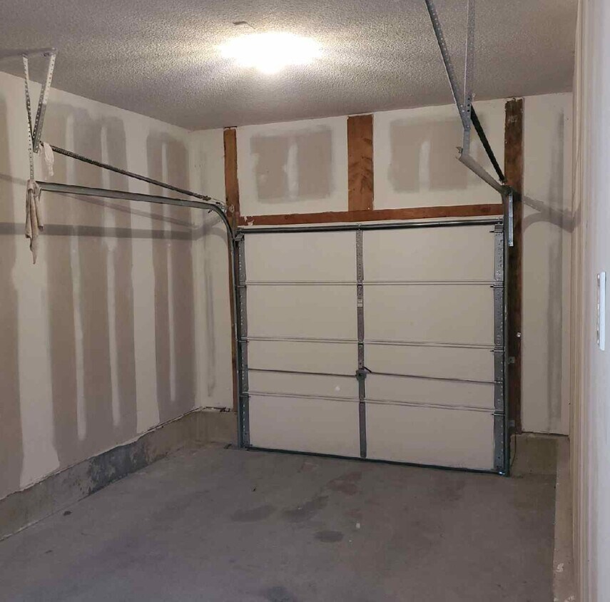 Foto principal - 425d Hawthorne Blvd