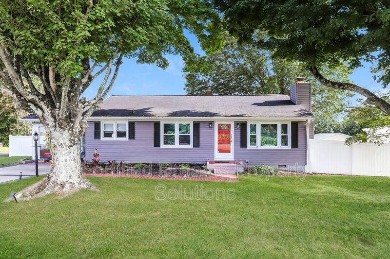 Foto principal - 157 Mickey Rd