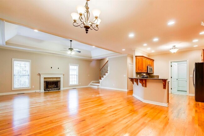 Building Photo - 239 Chippewa Dr