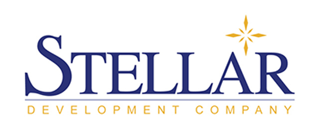 Stellar Development Company