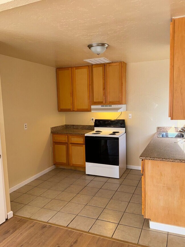 Photo - Cute 2 Bedroom House