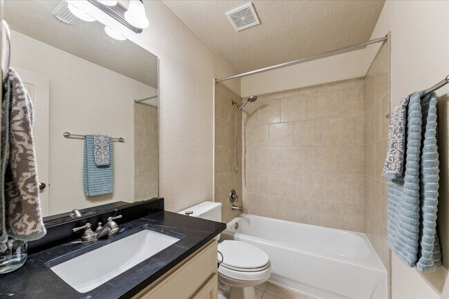 Foto del edificio - 23018 Catalina Harbor Ct
