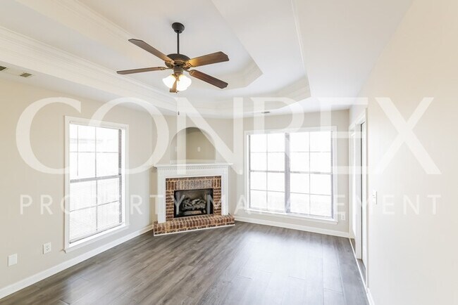 Building Photo - Welcome Home