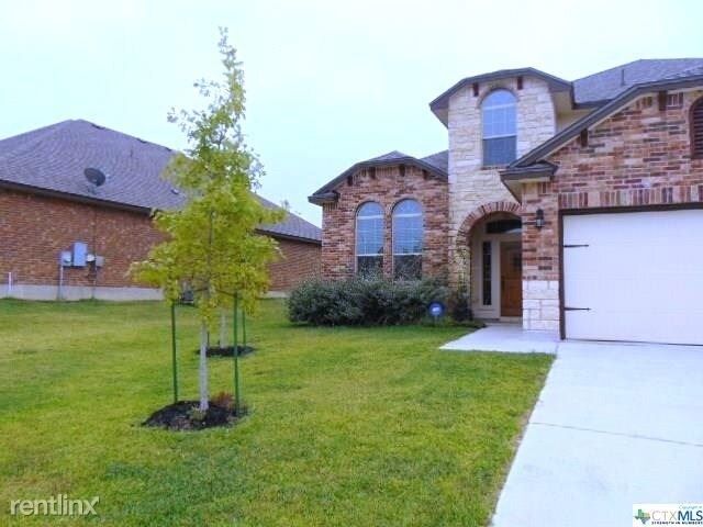 Building Photo - 4 br, 2.5 bath House - 830 Tuscan rd