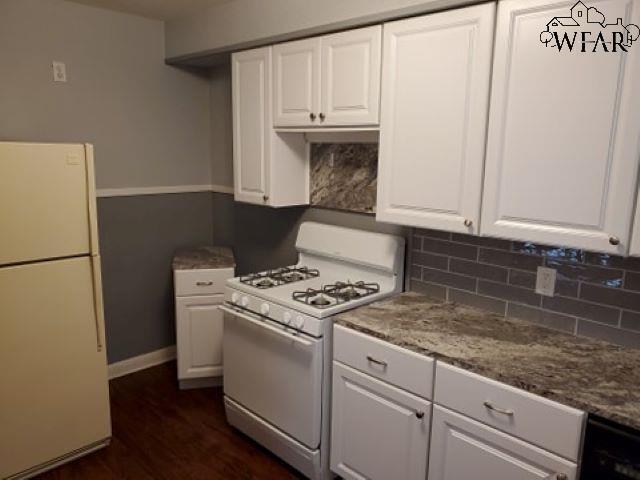 Building Photo - 1807 Dayton Ave