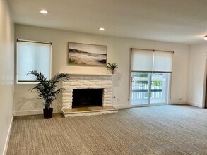 Building Photo - 7434 Herschel Ave