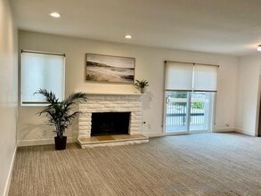 Building Photo - 7434 Herschel Ave