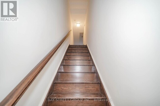 Photo du bâtiment - 320 John St.