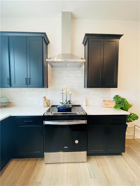 Building Photo - 115 Firefly Cir