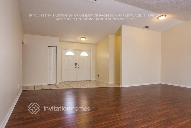 Foto del edificio - 8211 NW 53rd St