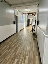 Building Photo - 100 E Galena Blvd