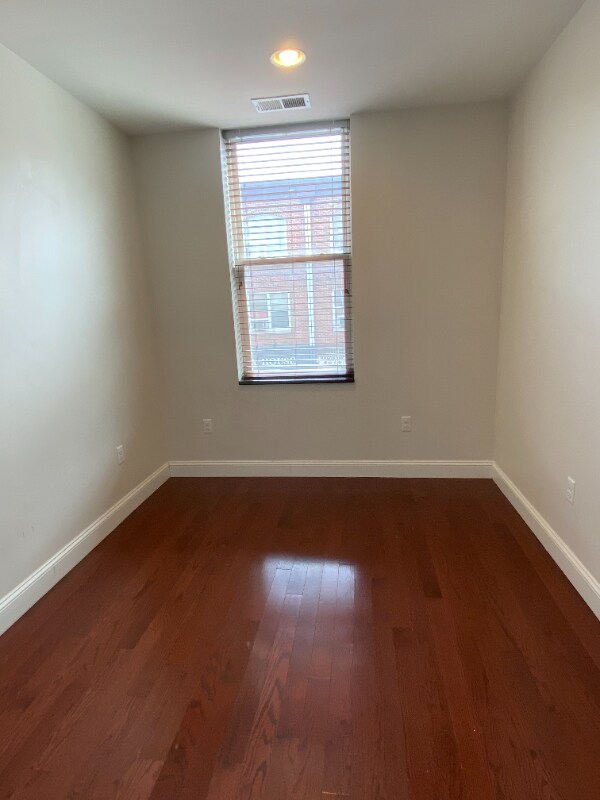 Foto del edificio - 202 N 9th St