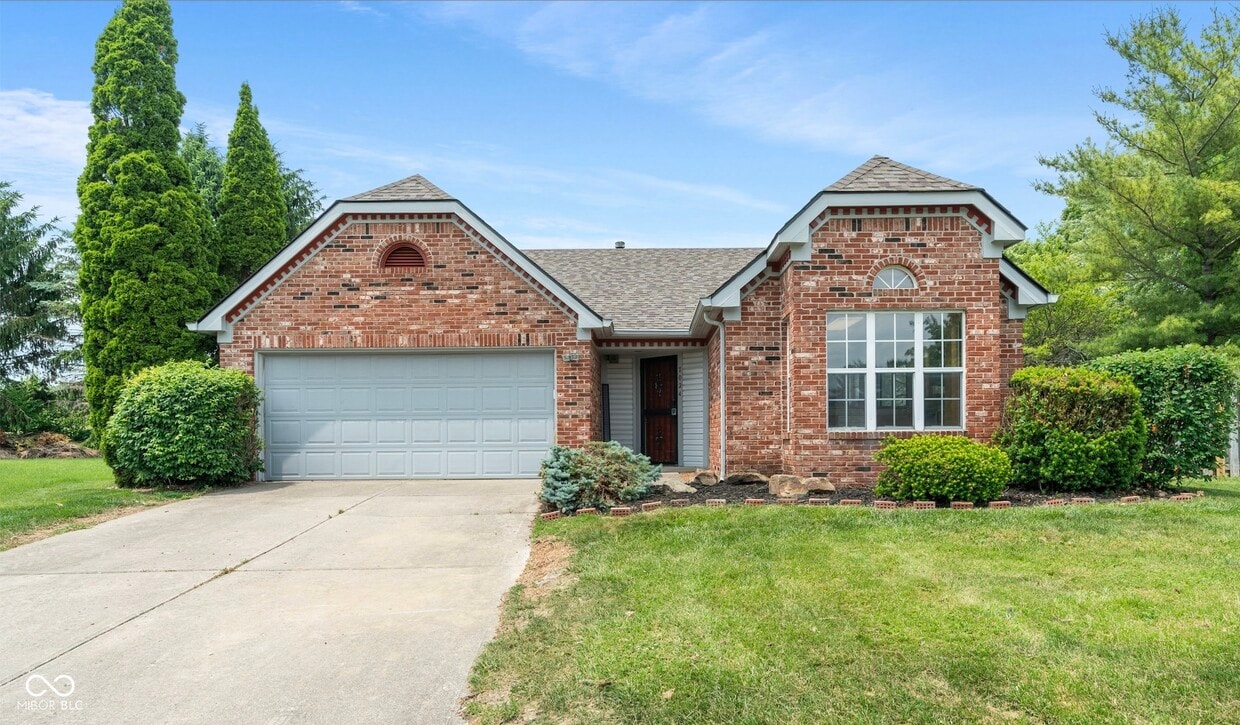 Primary Photo - 7024 Ringtail Ct