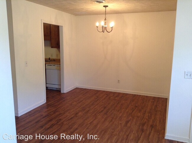 Foto del edificio - 101-103 St Andrews Ct