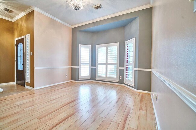 Building Photo - 15006 Rockdale Bridge Ln