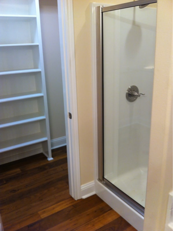 Building Photo - 10181 TX-7