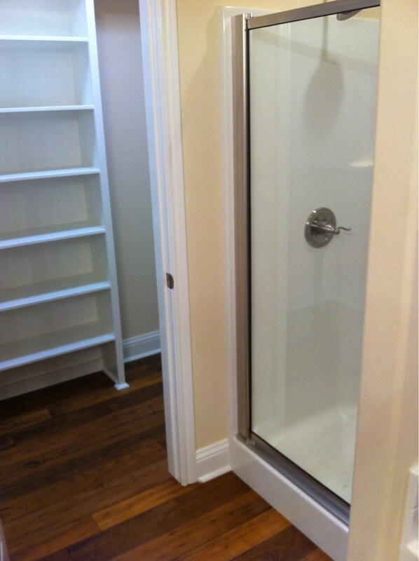 Foto del edificio - 10181 TX-7