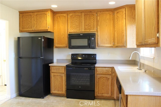 Foto del edificio - 15642 Little Peak Rd
