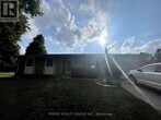 Photo principale - 104 Applewood Crescent