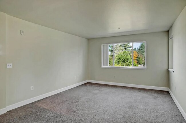Foto del edificio - 1311 N 175th St
