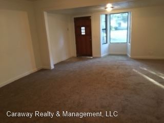 Building Photo - 3 br, 1 bath House - 5319 Fairfax Ave.