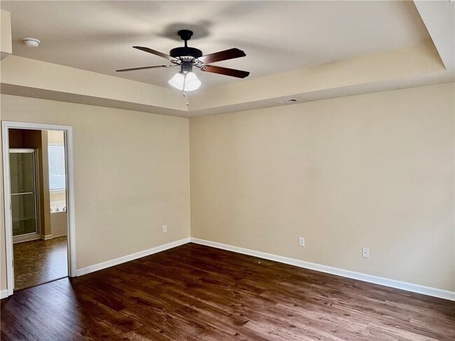 Foto del edificio - 2159 Baywood Tree Ln SW