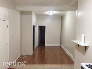 Primary Photo - 1724 Woodbine St