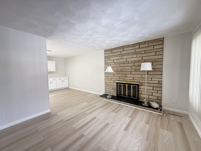 Foto del edificio - 814 Taylor St