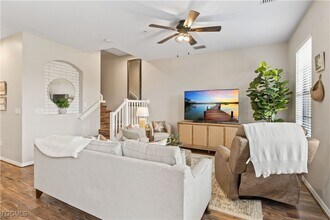 Building Photo - 11908 Izarra Way