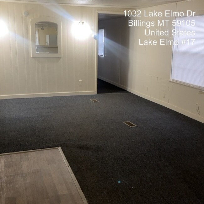 Foto del edificio - 1032 Lake Elmo Dr