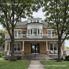 Building Photo - 974-980 Dana Ave
