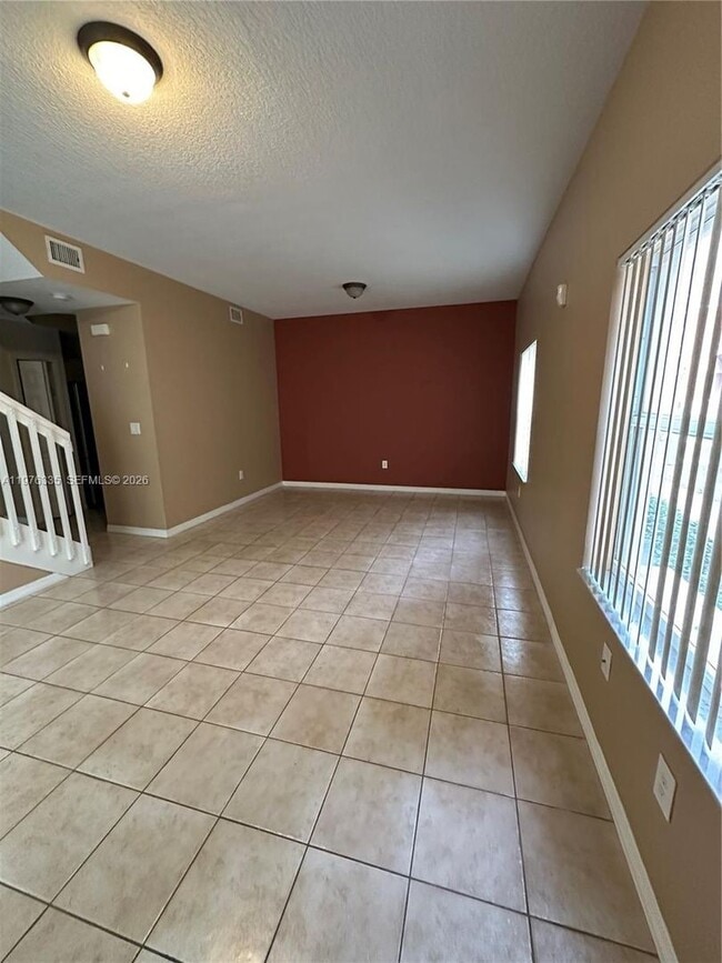 Building Photo - 745 SW 107th Ave