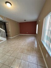 Building Photo - 745 SW 107th Ave