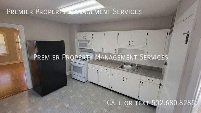 Foto del edificio - 1554 Clara Ave