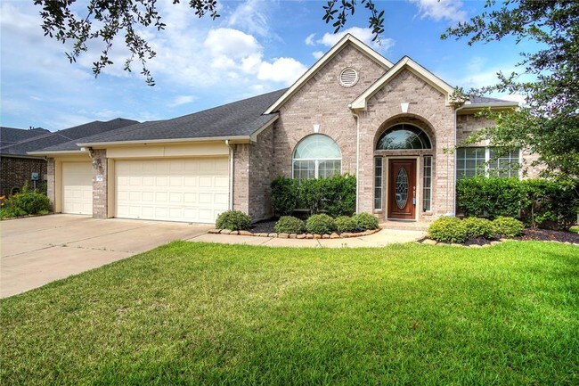 Building Photo - 28530 Stonestead Dr