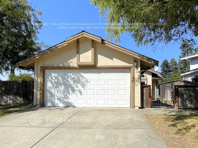 Building Photo - 8101 Bonelli Ct