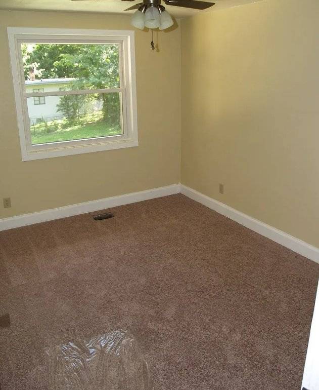 Foto principal - 318 E Palmer Ave