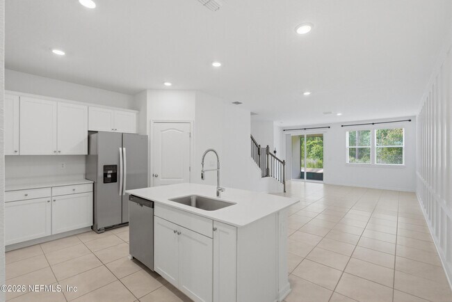 Foto del edificio - 95 Seaport Breeze Rd