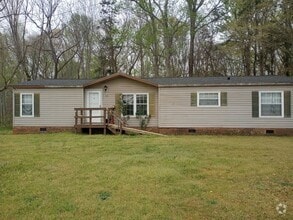 Cheap Rabon Creek Estates Apartments for Rent Gray Court SC Cheap Rabon Creek Estates Apartments for Rent Gray Court SC