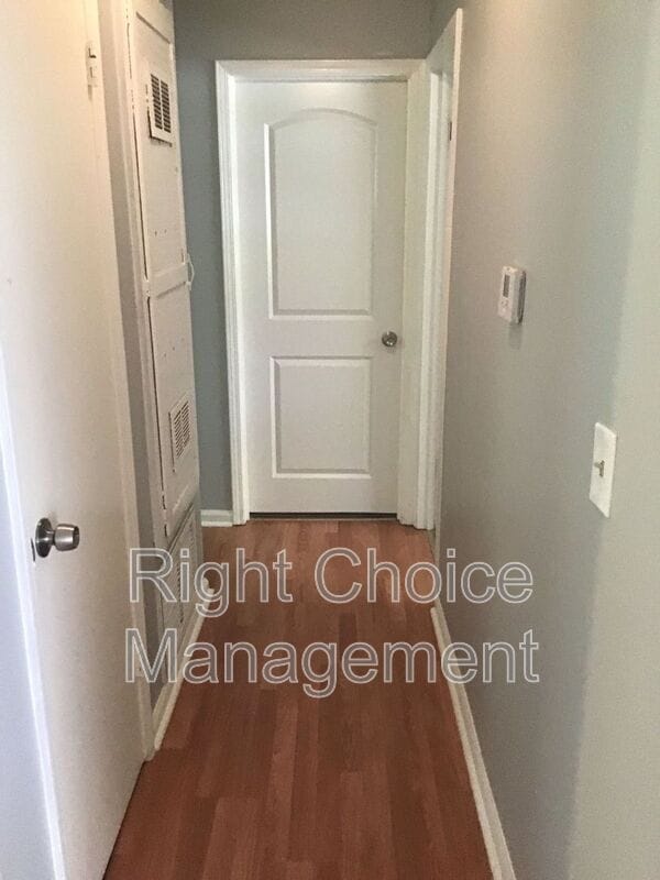 Foto del edificio - 69 Appolo Dr