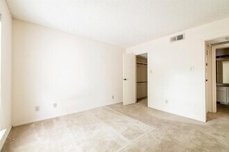 Building Photo - 7900 N Stadium Dr