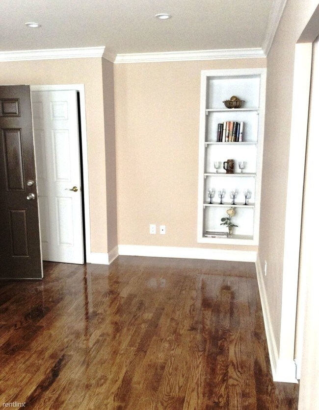 Foto del edificio - 4849 47th St
