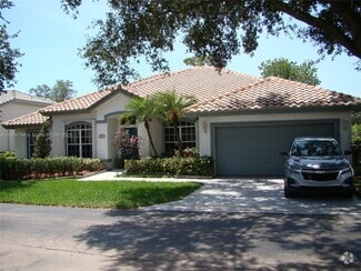 Building Photo - 3502 Dunes Vista Dr